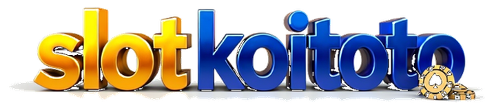 slot koitoto
