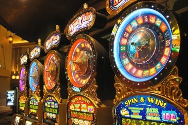 slot koitoto app showing account security settings and two-factor authentication options
