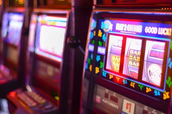 slot koitoto featured game showcase