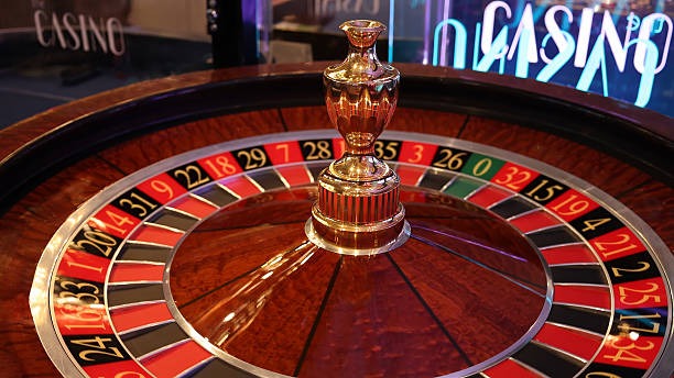 Taiwan Pools number selection interface on slot koitoto